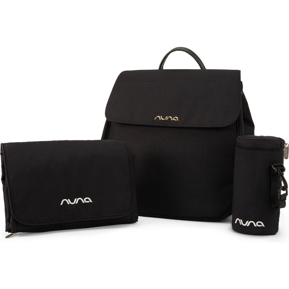 Nuna Diaper Bag Cozy Kids Furniture