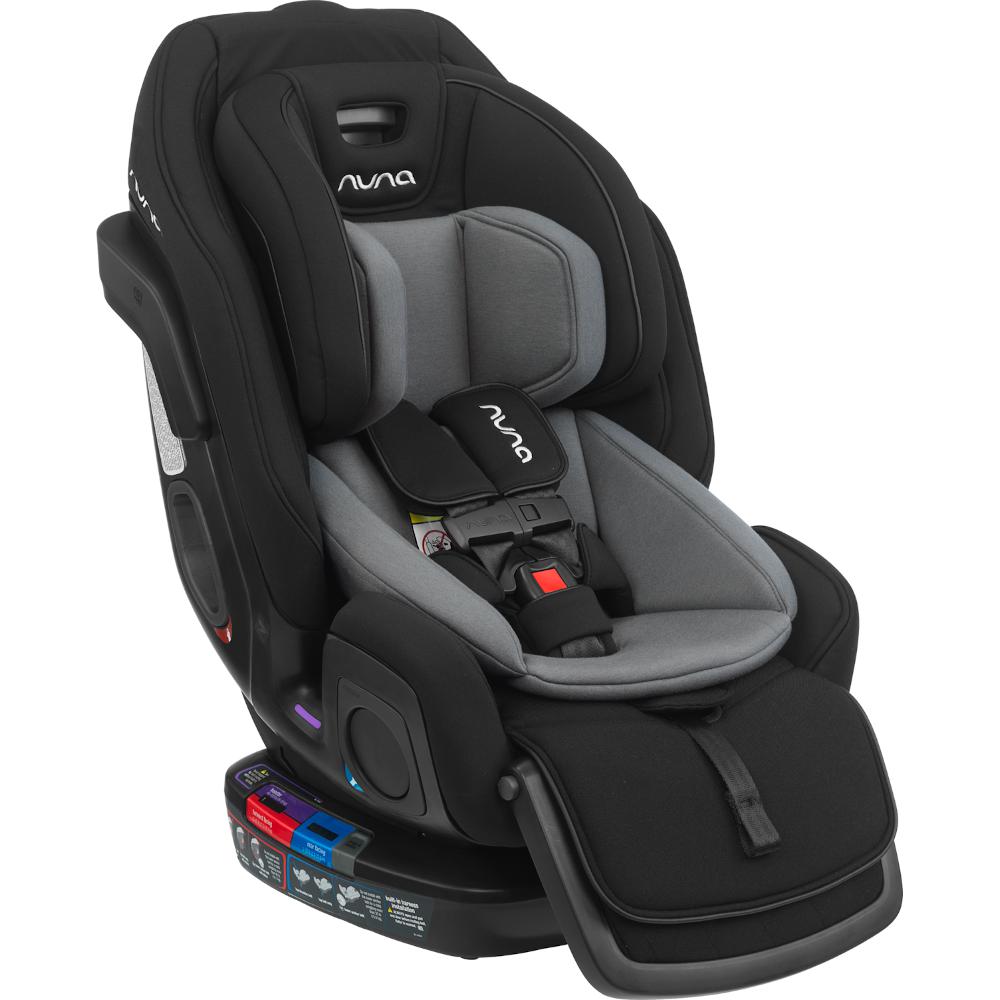 Car Seats