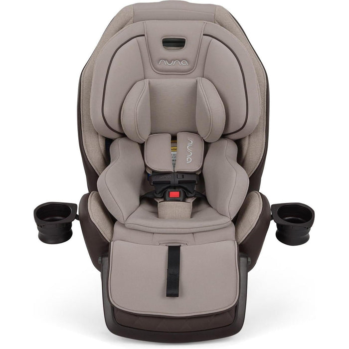 Nuna EXEC Next Convertible Car Seat | PRE-SALE