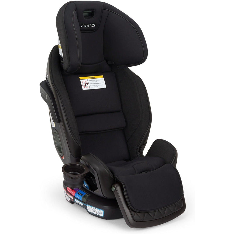 Nuna EXEC Next Convertible Car Seat