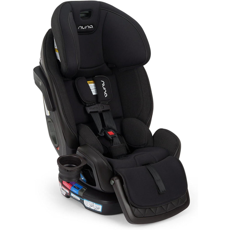 Nuna EXEC Next Convertible Car Seat