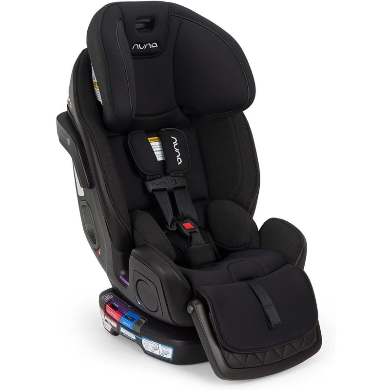 Nuna EXEC Next Convertible Car Seat