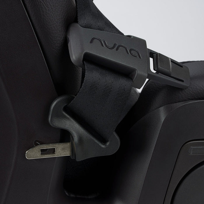Nuna EXEC Next Convertible Car Seat | PRE-SALE