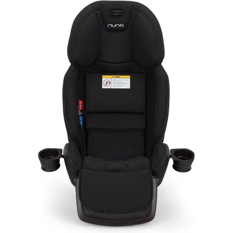 Nuna EXEC Next Convertible Car Seat