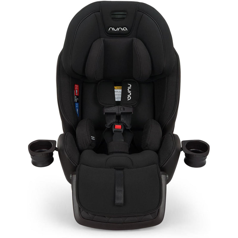 Nuna EXEC Next Convertible Car Seat