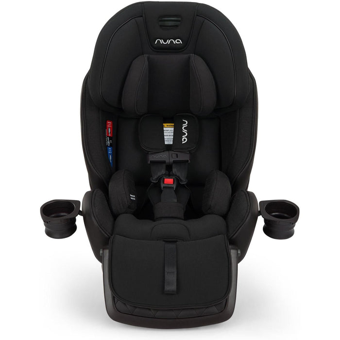 Nuna EXEC Next Convertible Car Seat | PRE-SALE