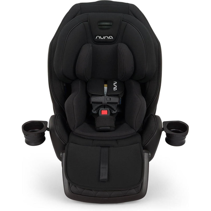 Nuna EXEC Next Convertible Car Seat