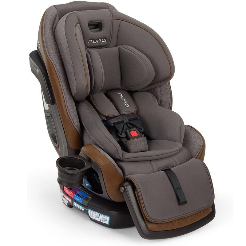 Nuna EXEC Next Convertible Car Seat