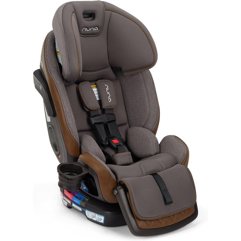 Nuna EXEC Next Convertible Car Seat