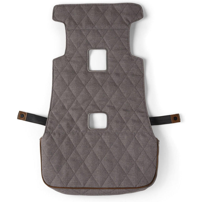 Nuna EXEC Next Convertible Car Seat | PRE-SALE