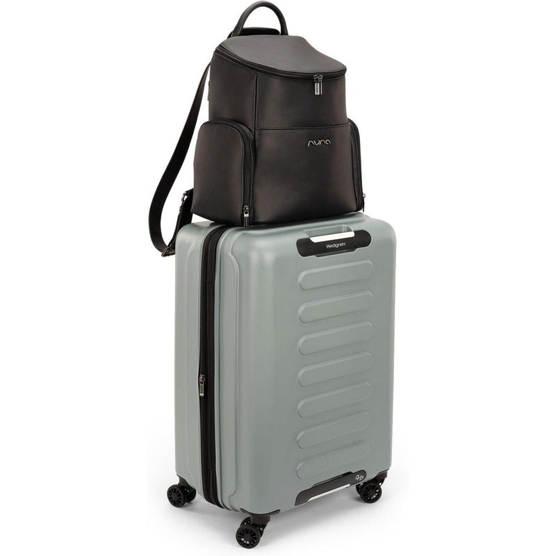 Nuna Essential Bag