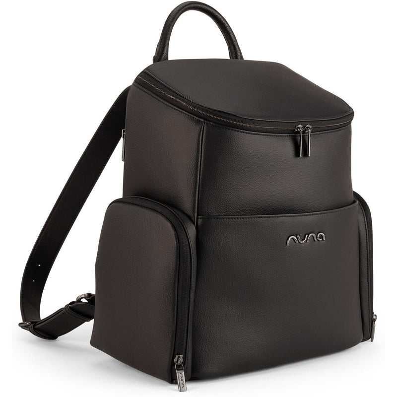 Nuna Essential Bag