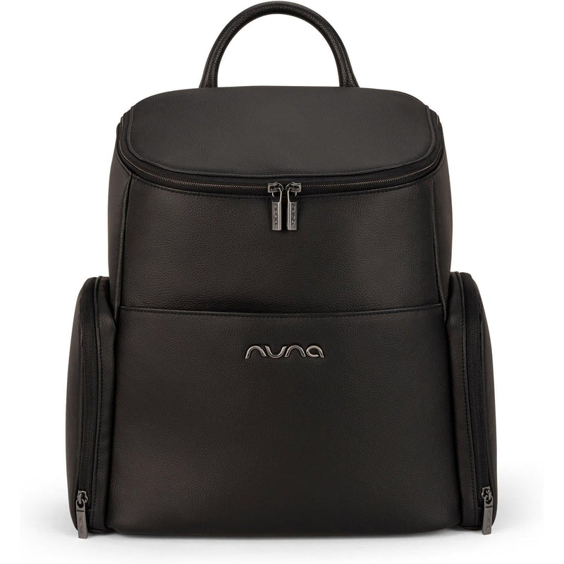 Nuna Essential Bag