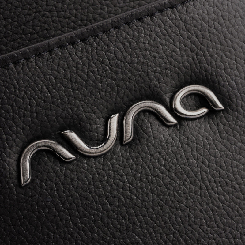 Nuna Essential Bag
