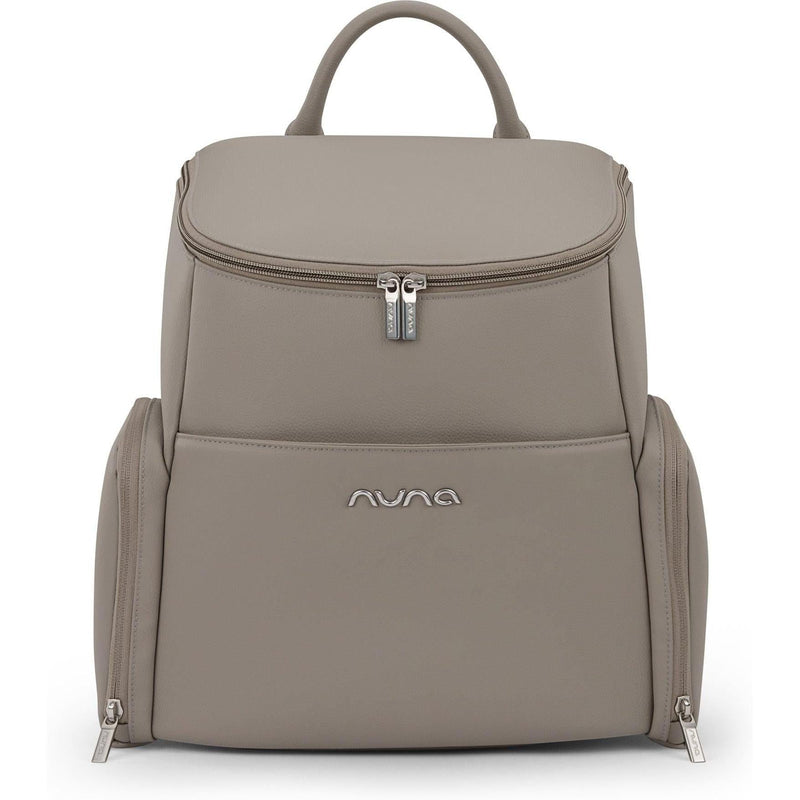 Nuna Essential Bag