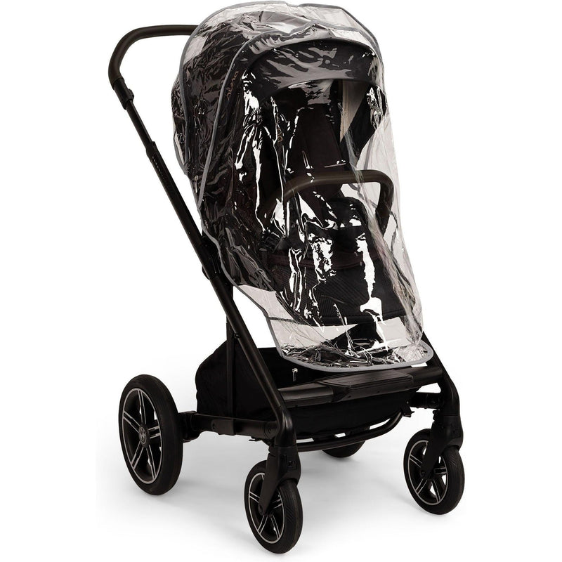 nuna brand stroller Nuna x BMW MIXX Next Stroller — Cozy Kids Furniture