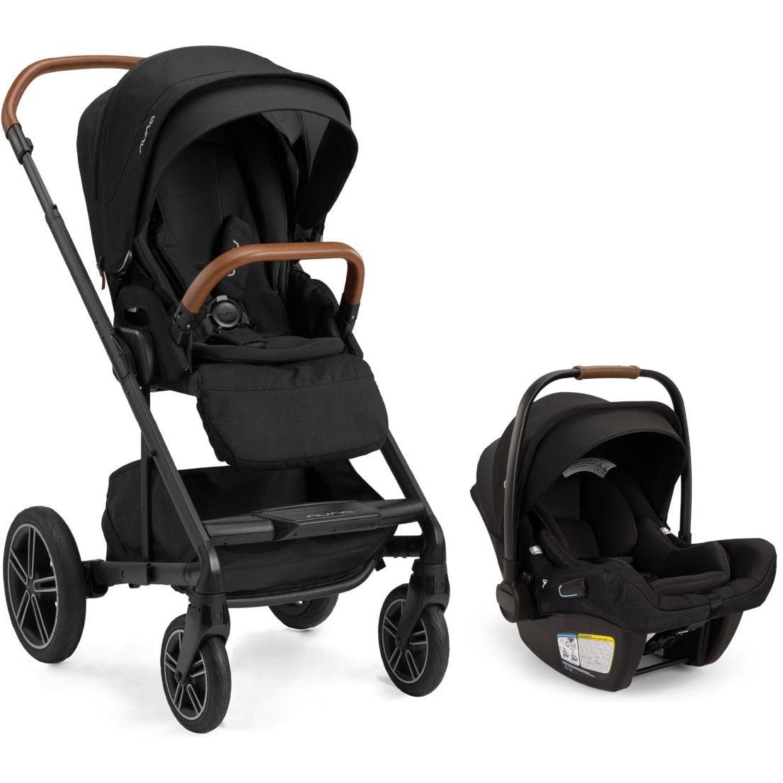 Nuna mixx car seat hotsell