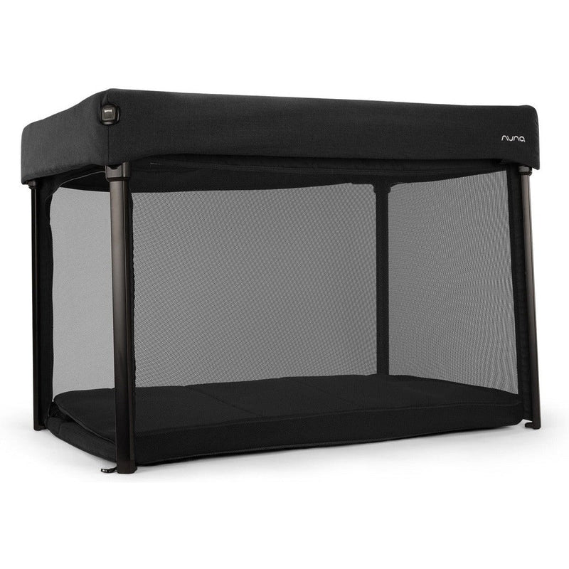 Nuna PAAL Playard + Bassinet