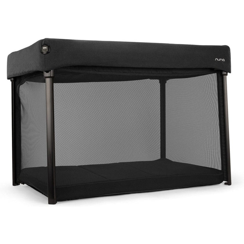 Nuna PAAL Playard + Bassinet