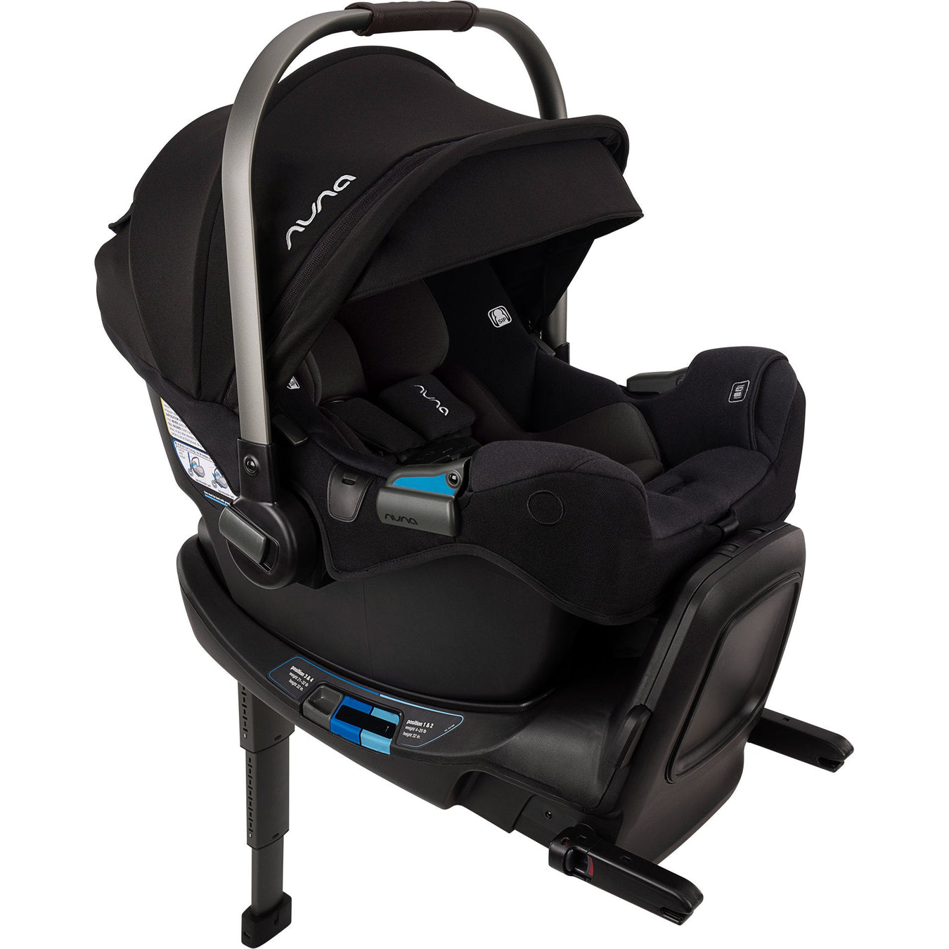 Car Seats