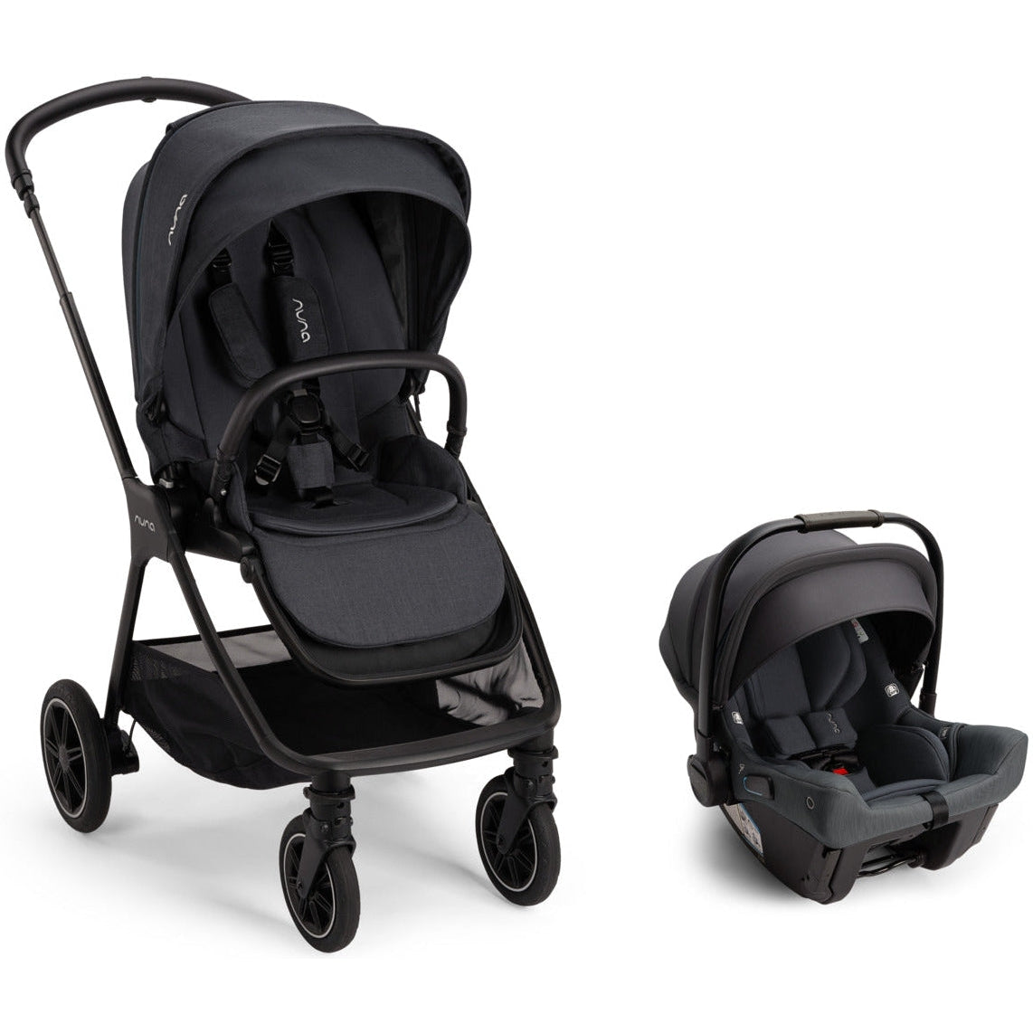 Best stroller for suburbs online