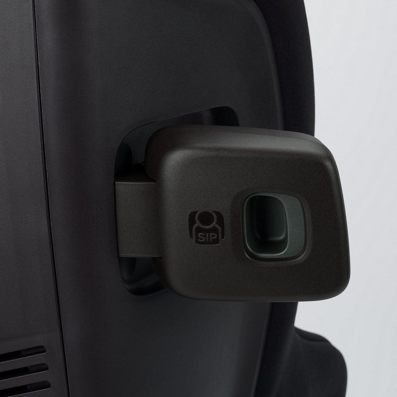 Nuna RAVA Next Convertible Car Seat