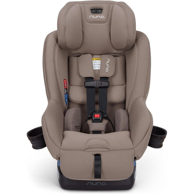 Nuna RAVA Next Convertible Car Seat