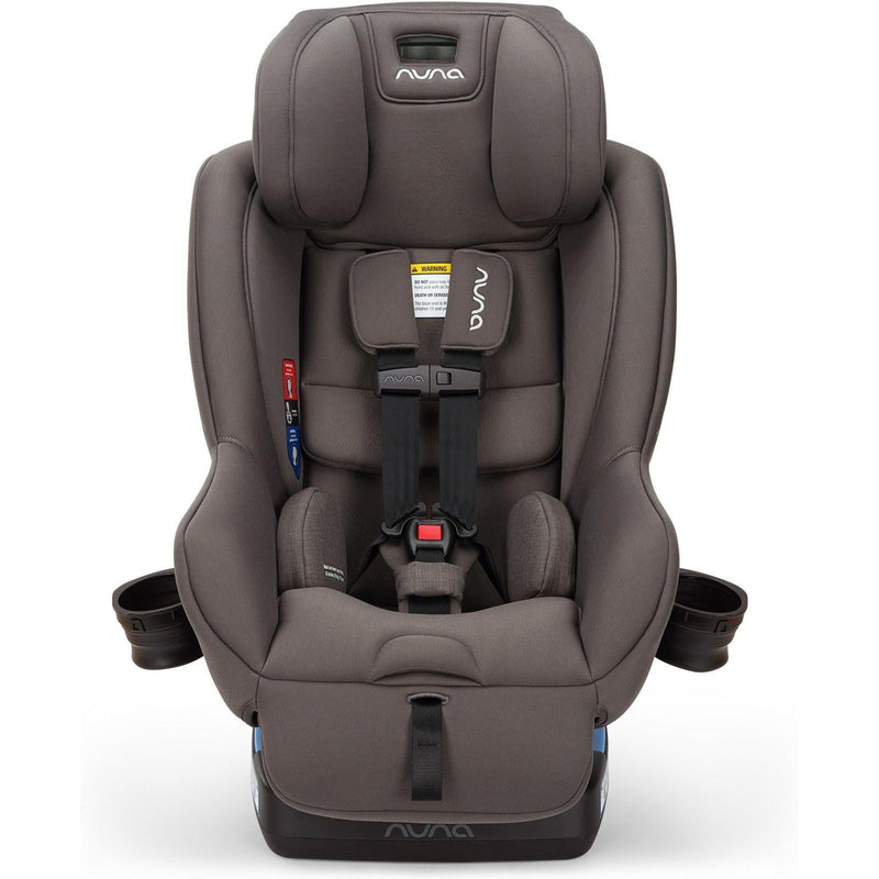 Nuna RAVA Next Convertible Car Seat
