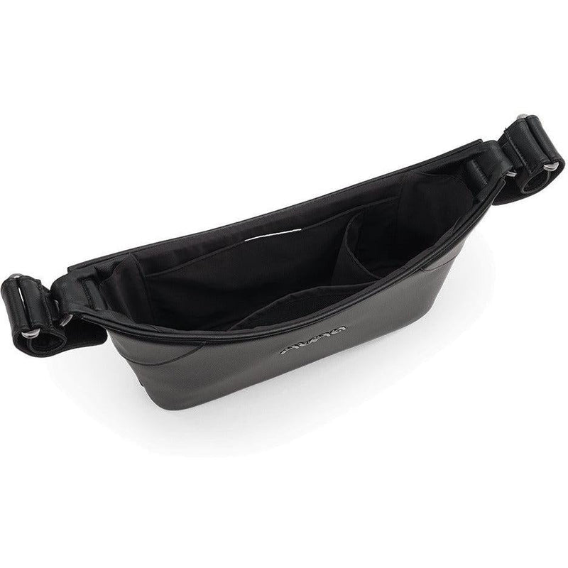 Nuna Stroller Organizer