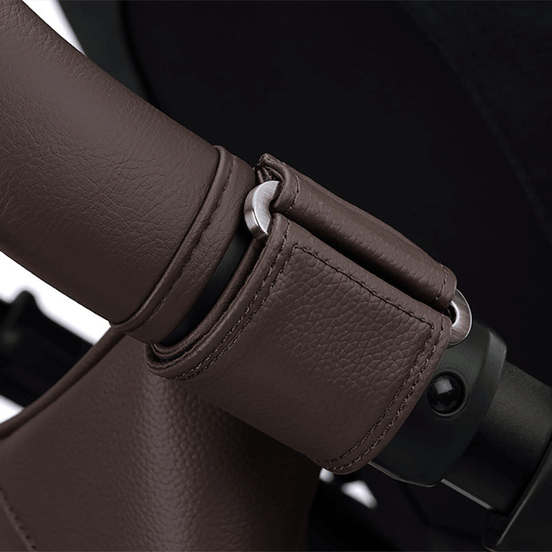 Nuna Stroller Organizer