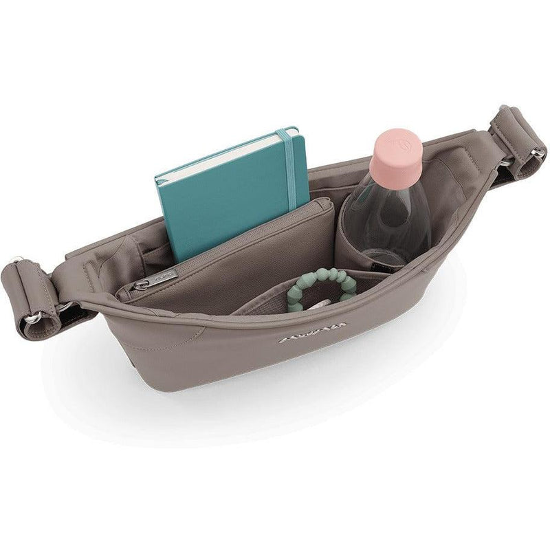 Nuna Stroller Organizer