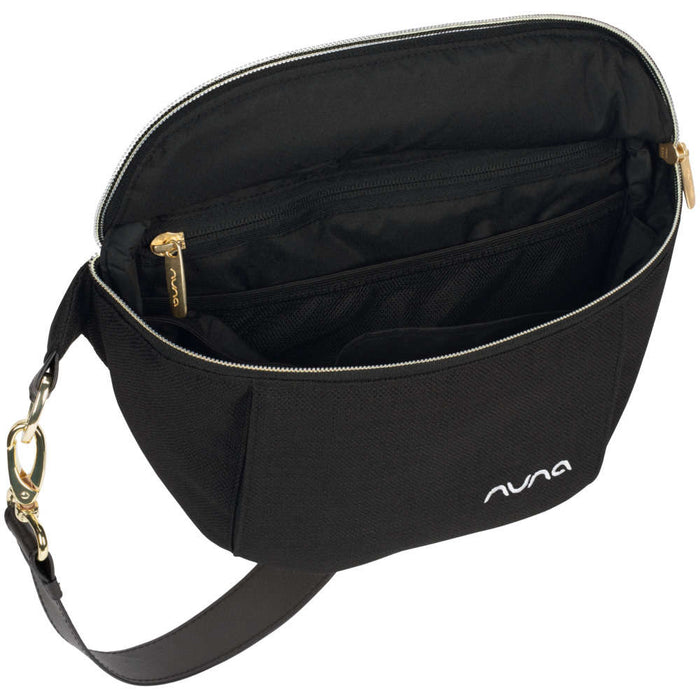 Nuna Sling Bag