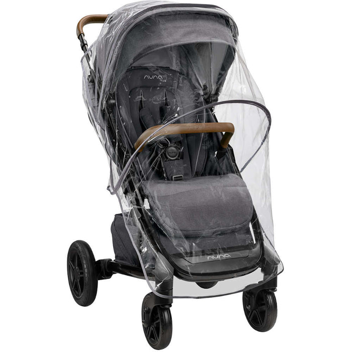 Nuna Tavo Next + Pipa RX Travel System