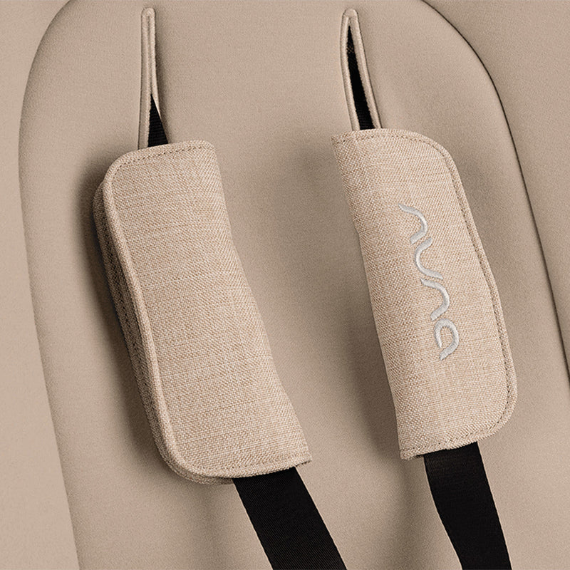 Nuna TRIV Next Stroller