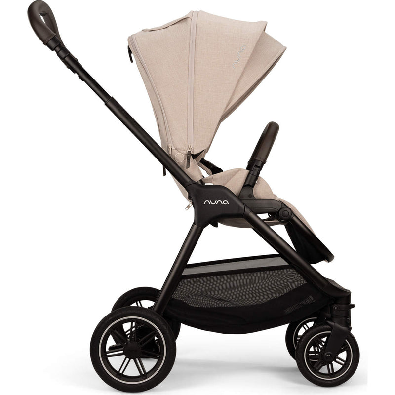Nuna TRIV Next Stroller