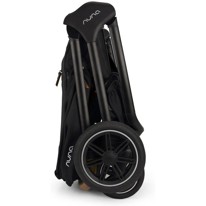 Nuna TRIV Next Stroller