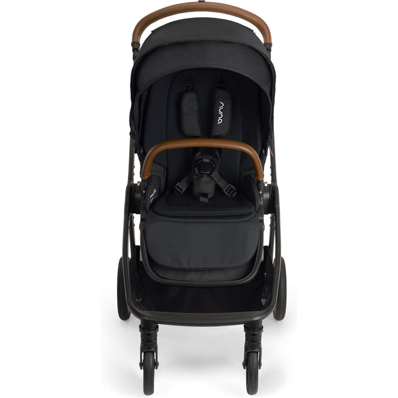 Nuna TRIV Next Stroller