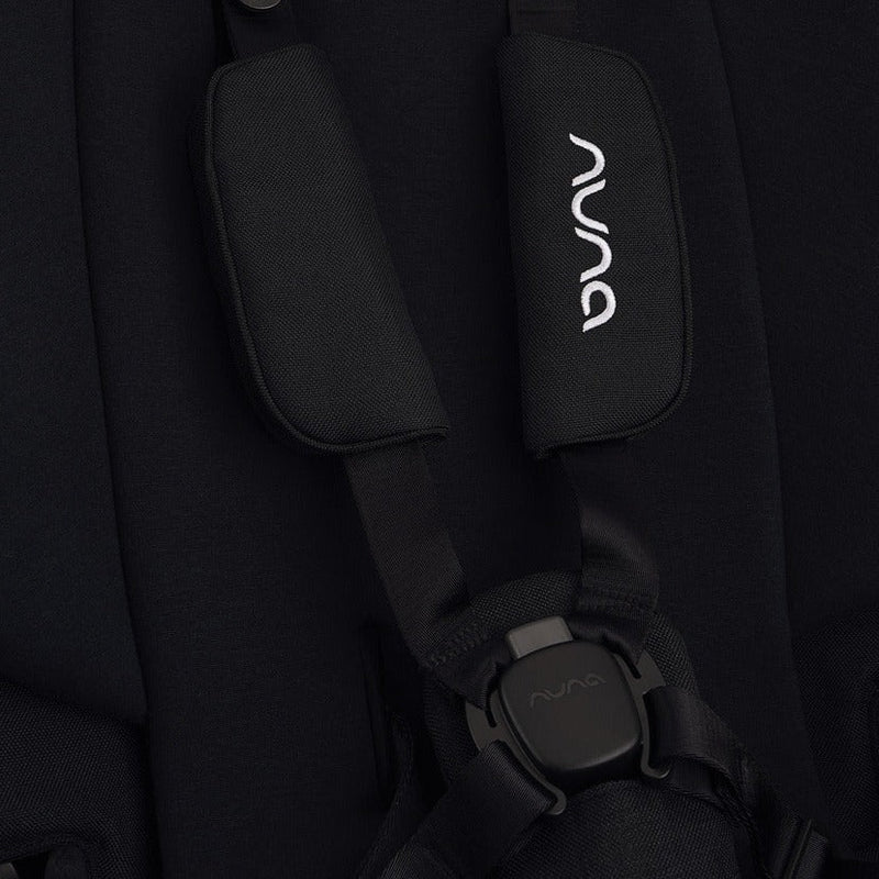 Nuna TRIV Next Stroller