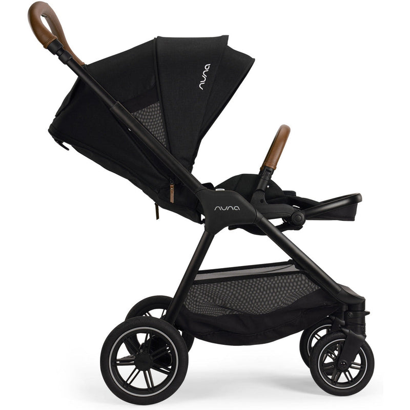Nuna TRIV Next Stroller
