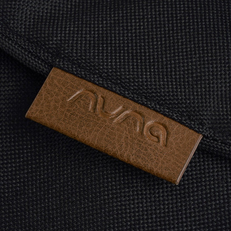 Nuna TRIV Next Stroller