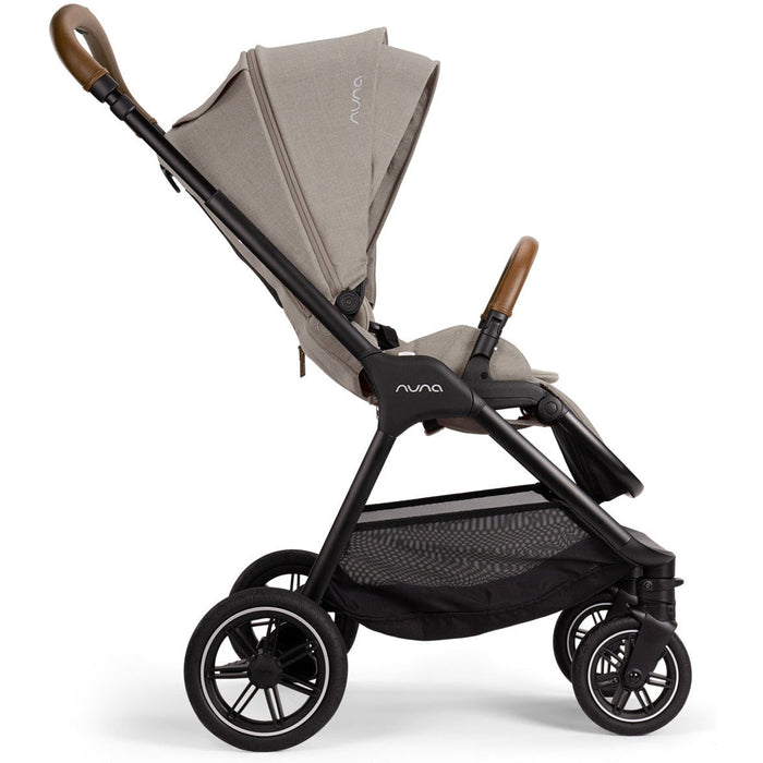 Nuna TRIV Next Stroller