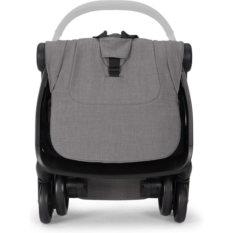 Nuna VIAA Cabn Stroller