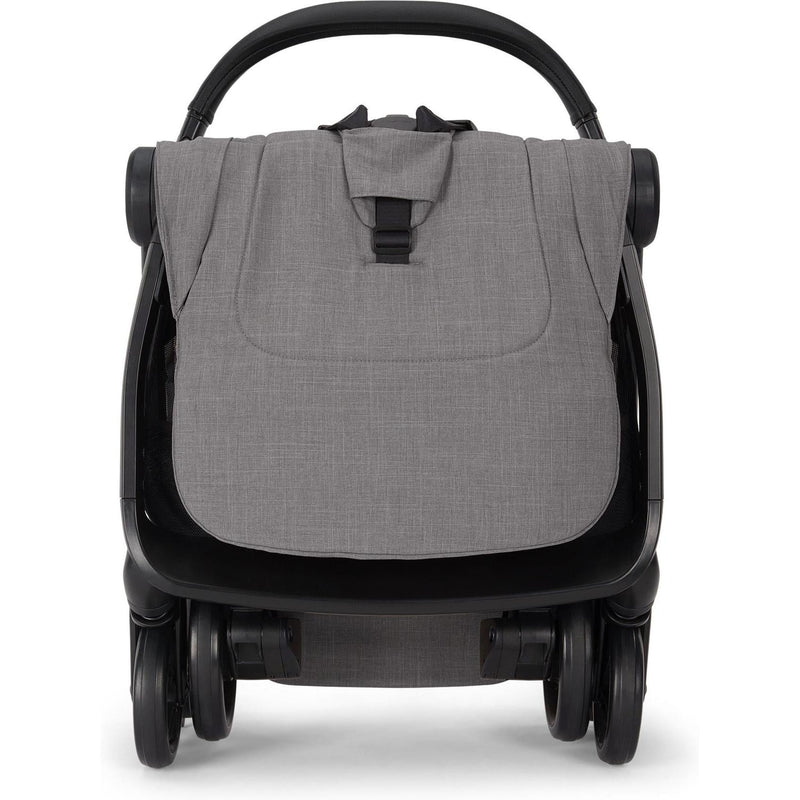 Nuna VIAA Cabn Stroller