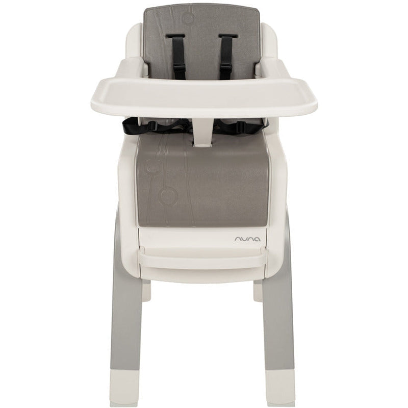 Nuna ZAAZ High Chair
