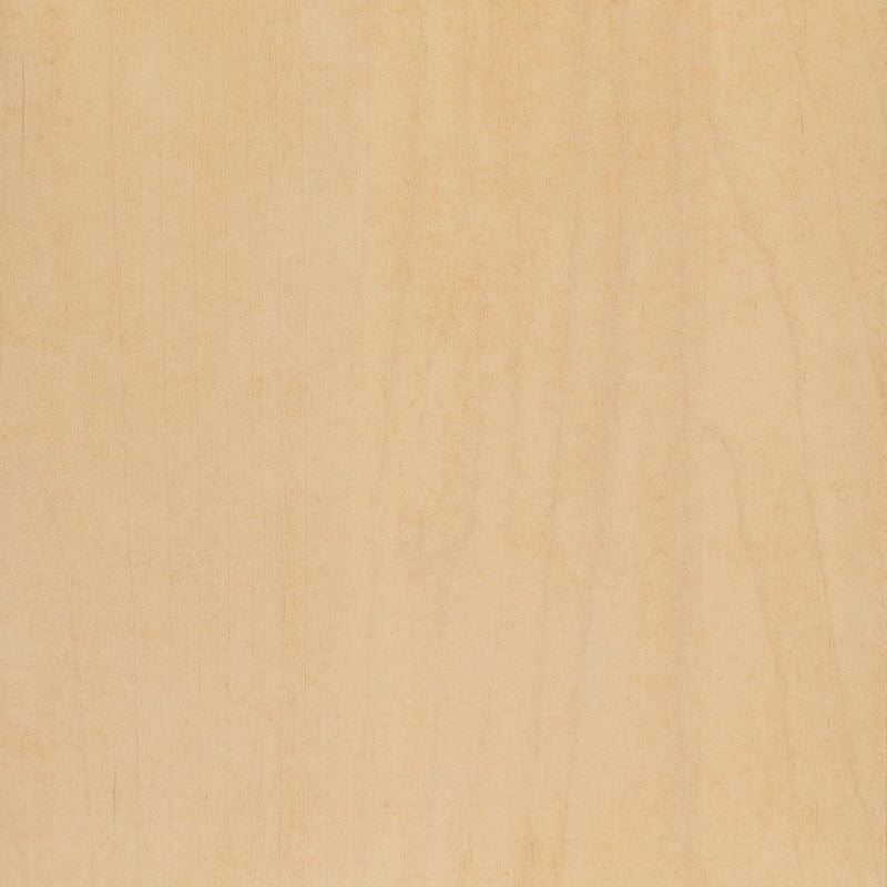 Milk Street Baby Sage Low-Profile Footboard Option for Adult Bed Conversion (Traditional Crib)