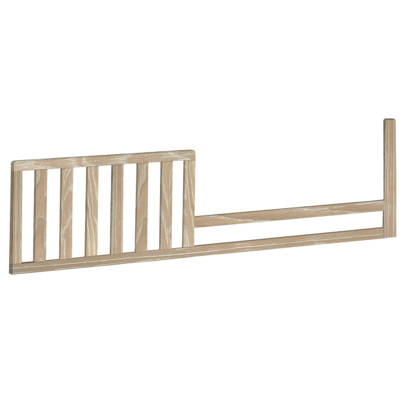 Pali Como Toddler Rail