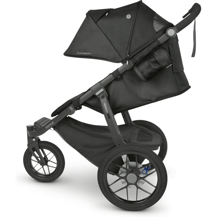 UPPAbaby Ridge All-Terrain Stroller