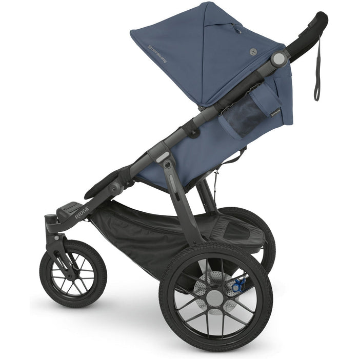 UPPAbaby Ridge All-Terrain Stroller