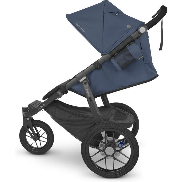 UPPAbaby Ridge All-Terrain Stroller