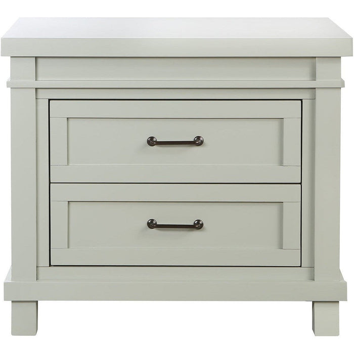 Appleseed Rowan Nightstand